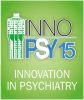 Innopsy 2015