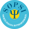 Sopsi