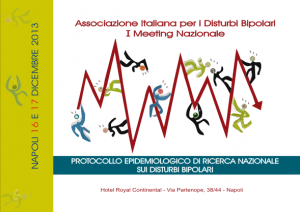 prog_napoli_16_17_dic